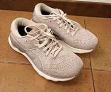  ASICS Gel-Nimbus 24 - Scarpe Running Donna (39,5)
