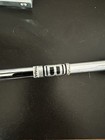 Bettinardi Studio Stock 303SS RH Blade Putter 35in Steel w/ Headcover USA — photo 6