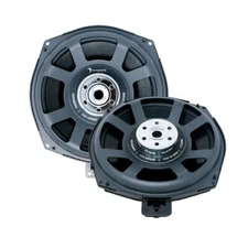 Diamond Audio VSP8BMW 200W 2-Ohm Dual BMW Specific 8" Car Audio Subwoofer