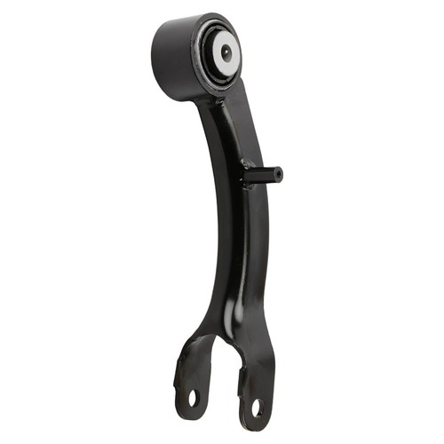 Complete Rear Upper Control Arms Sway Bar Links for 2015 2016 2017 Chrysler 200 - Picture 6 of 7