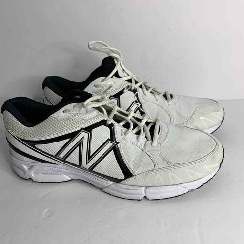 Black Baseball Football Coaches Shoe 