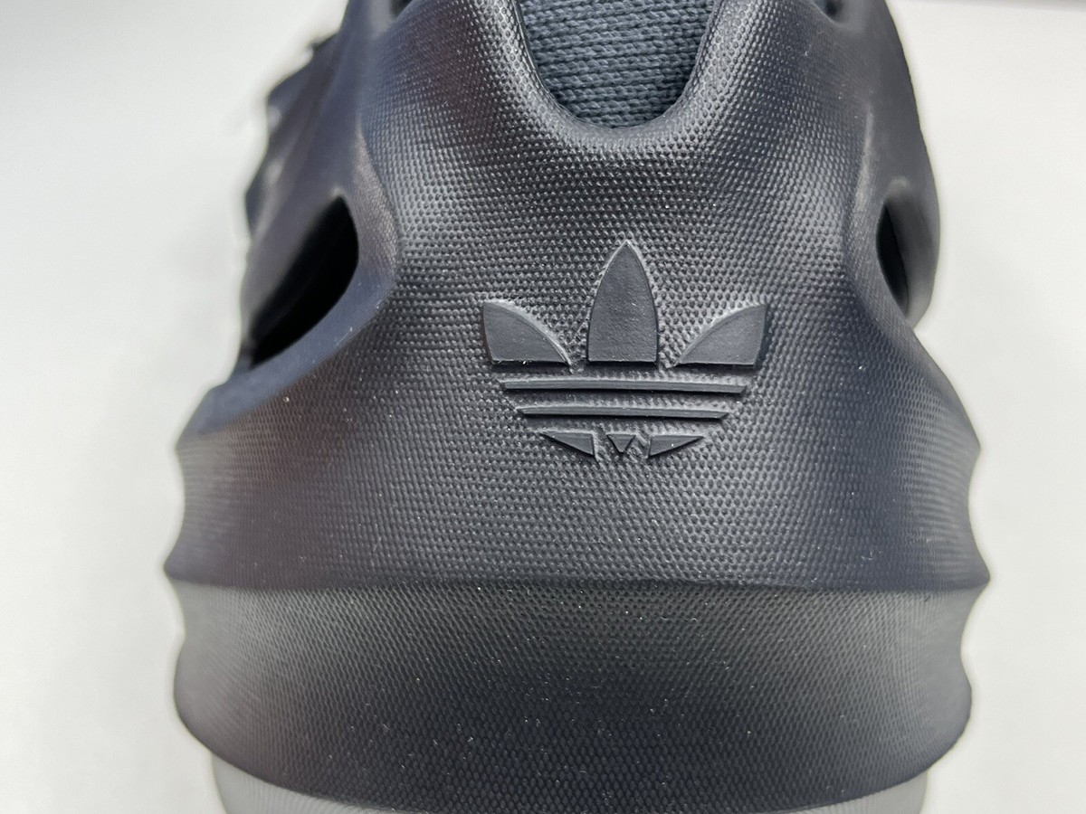 S*o様 adidas adifom q black adidas adiFOM Q | Black | Men's – stripe 3 adidas