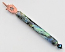 Yad Torah Pointer, Jewish, Judaism, Bar Mitzvah, Bat Mitzvah