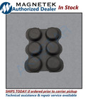 <!--F#f_0-->6EX2 PushButton Rubber gasket for Magnetek Flex radio remote control Transmitter<!--F/-->