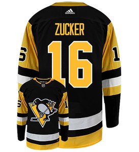 pittsburgh penguins jersey ebay