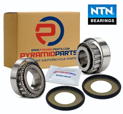 反照のレゾナンス アプレール FFR Pyramid Parts BR36 Bearing Set for sale online | eBay