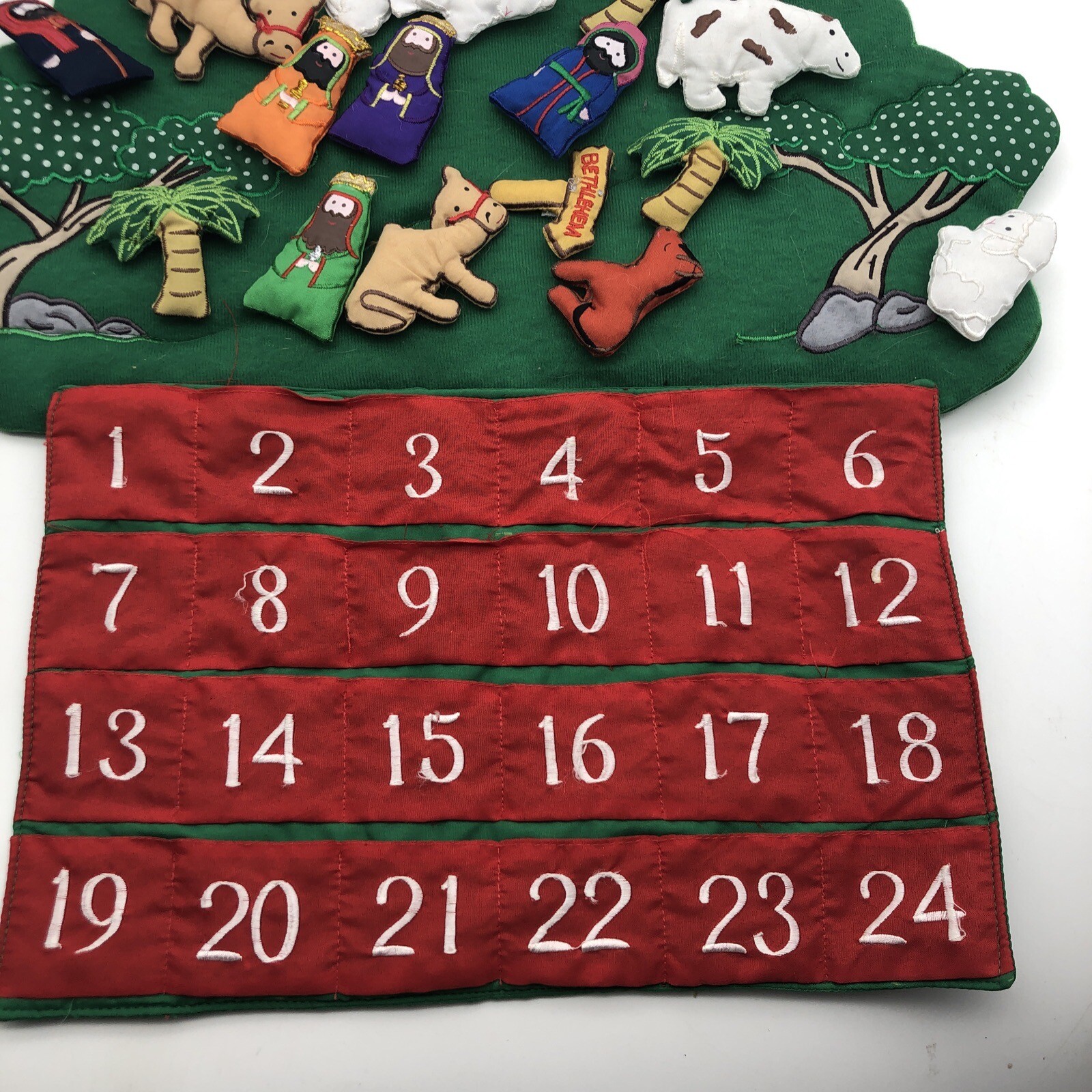 kubla-kids-advent-calendar-cloth-18-pieces-nativity-scene-togonyigba