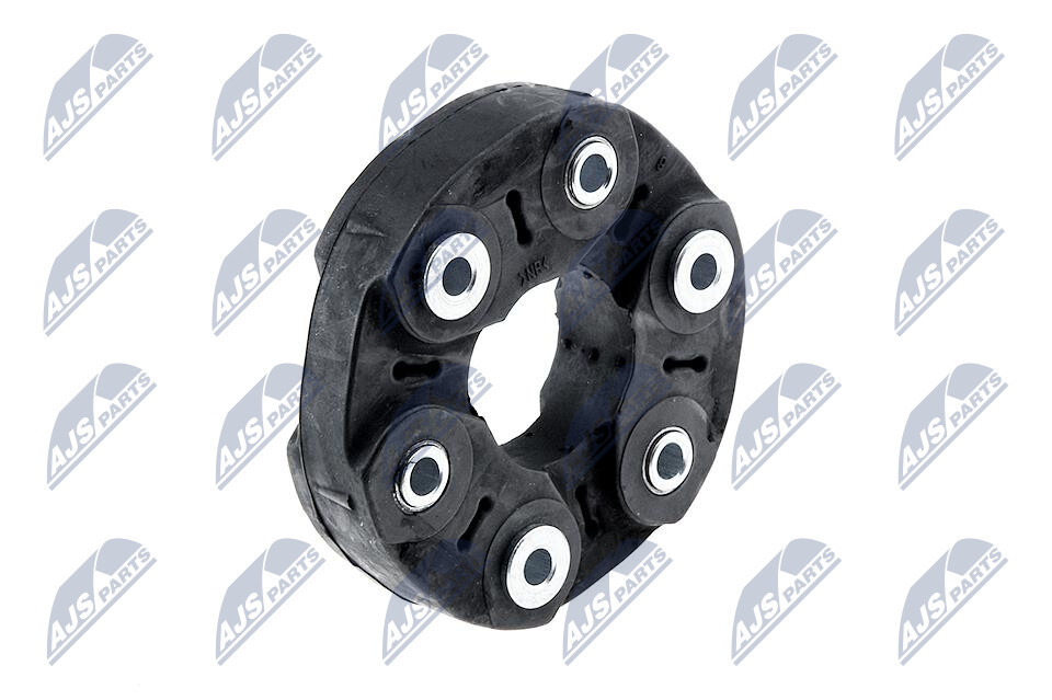 NPE-BM-004 NTY Joint, propshaft for BMW