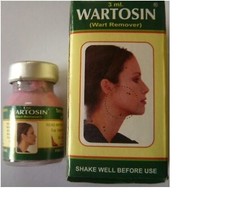 SAFE  FAST SKIN TAG REMOVER WART ACNE PIMPLE PATCH REMOVAL/SAFE  FAST SKIN TAG