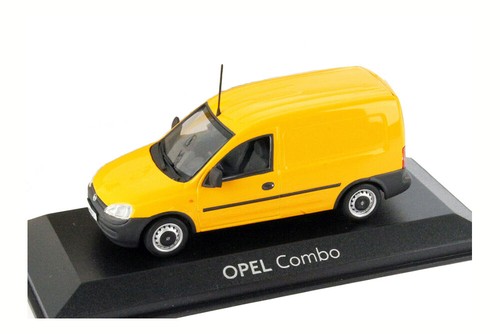 WOW EXTREMELY RARE Ford Transit 1.7L SWB Van 1971 Pepsi 1:43