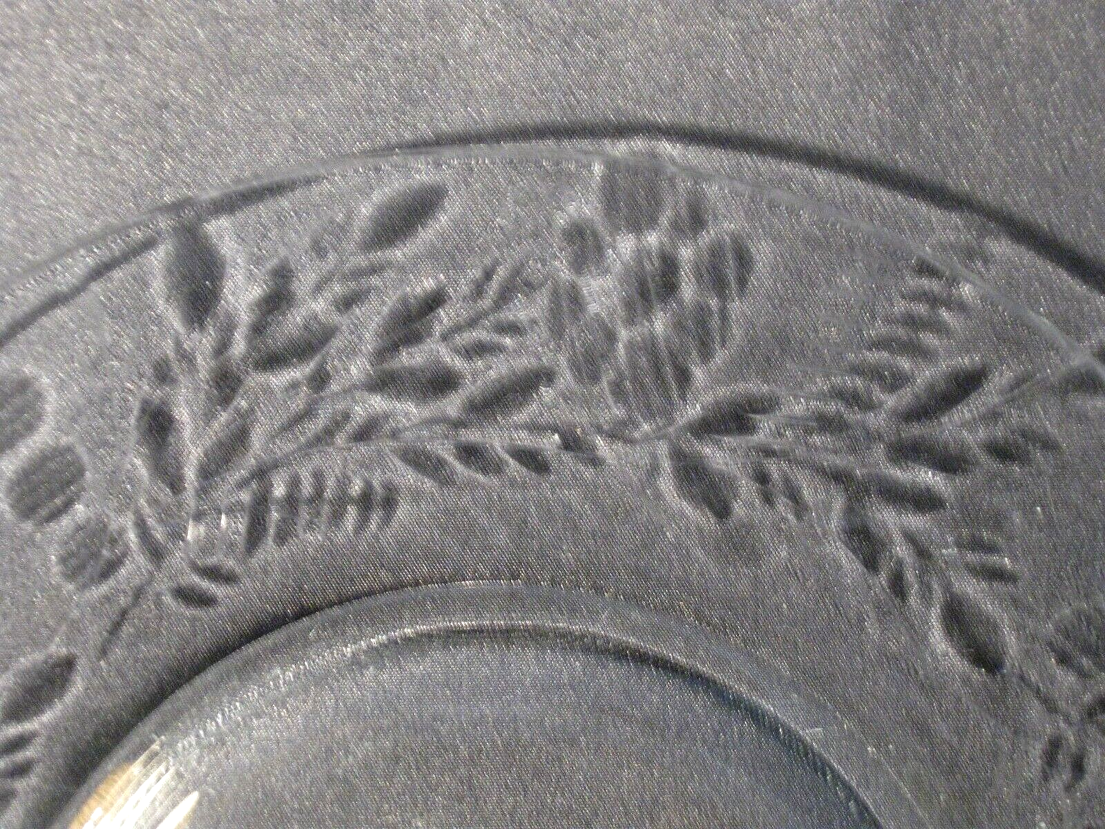 Picture 15 of 19
