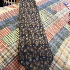 Jimmy V Jim Valvano men’s necktie cancer research Eric Davis collection two