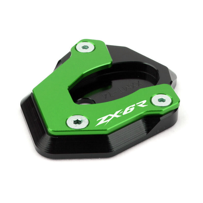 For Kawasaki Ninja ZX-6R ZX-636 2024 2025 Motorcycle For Kawasaki Ninja ZX-6R ZX-636 2024 2025 Motorcycle