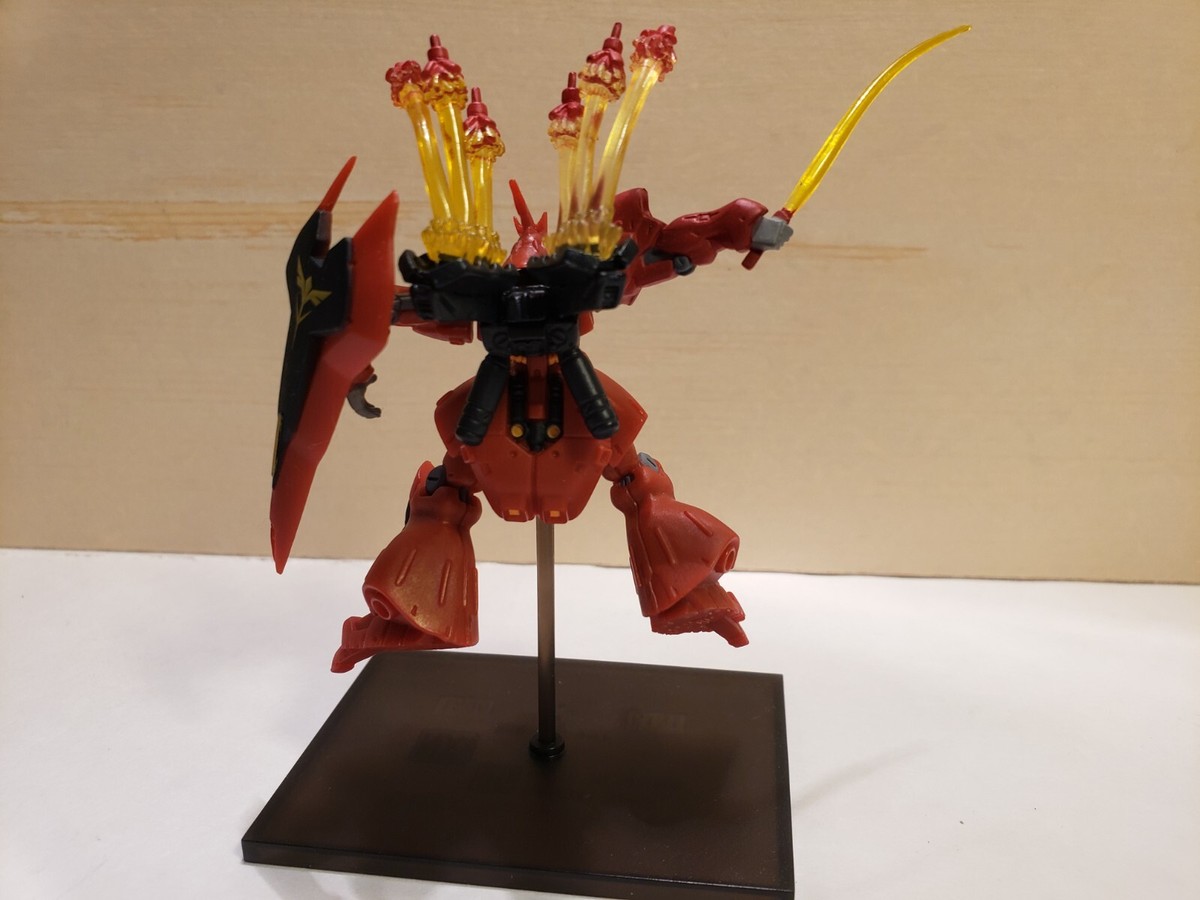 Gundam Collection 1/400 12個入り　未開封 Amazon.com: Gundam Collection Vol。 8 組12 入: 玩具和遊戲