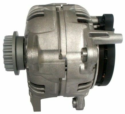 Hella 8EL 011 712-291 Generator FüR Vw-image