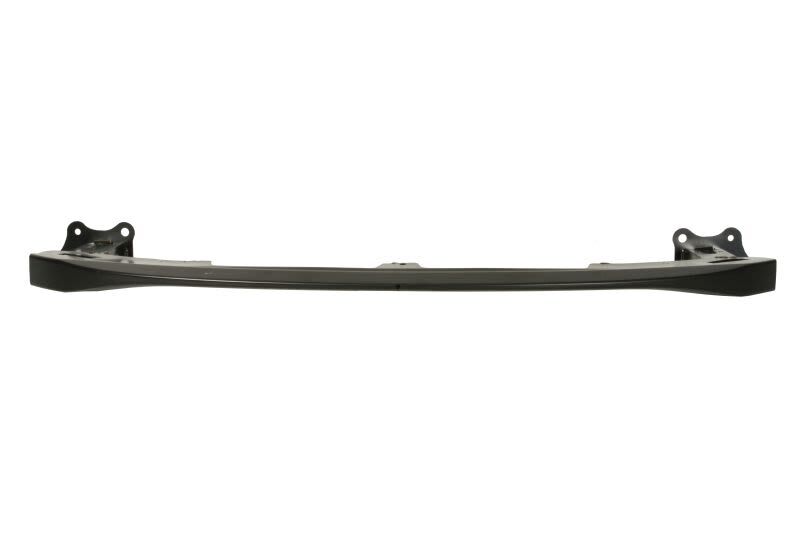 Carrier Bumper Reinforcement Front For: OPEL KARL 01.15-