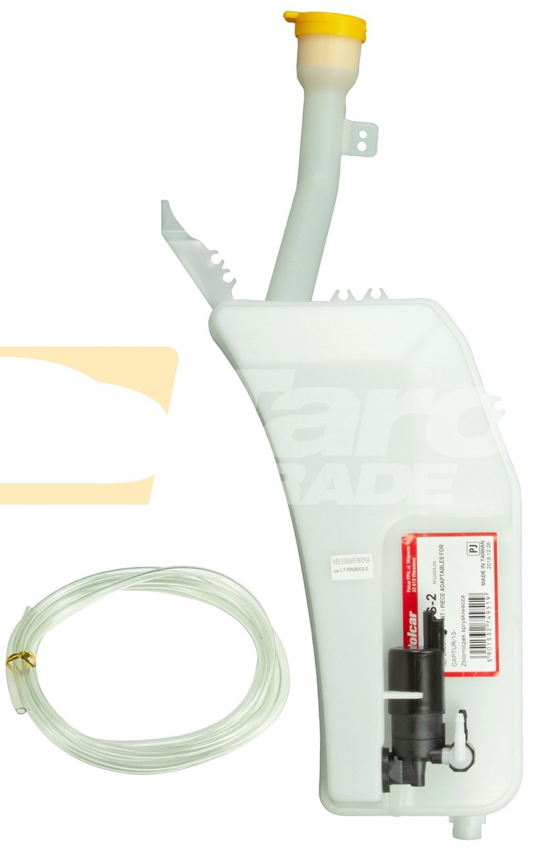 RIDEX Ammortizzatore Pneumatico Per Cofano Bagagliaio AUDI A3 8P/8PA - 219G1263, Molle A Gas Bilaterali
