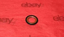 22-68426-000 Genuine Freightliner 3/4 Inch Slim Line Seal OEM-New