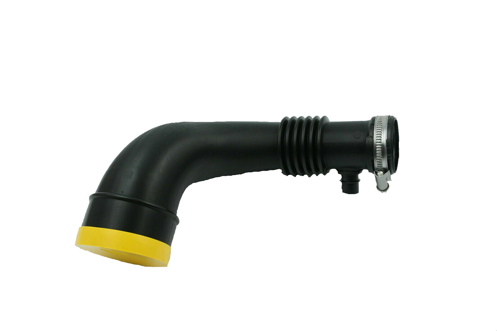 Durite d'alimentation d'air pour Renault Mégane Scenic 1.9 Dci 8200201615