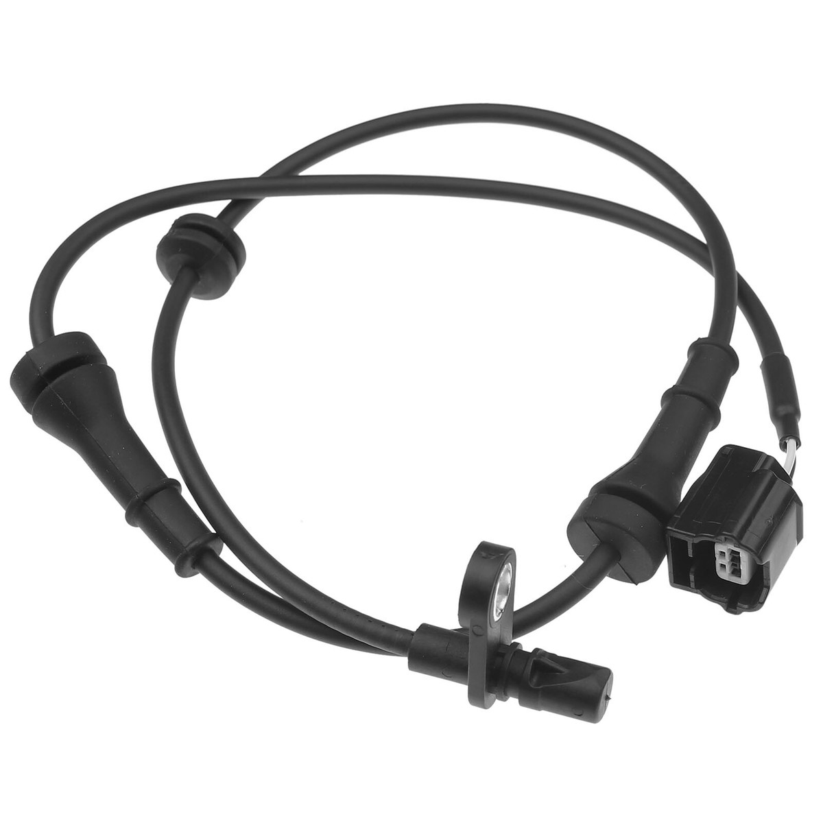 Rear Left ABS Wheel Speed Sensor for Nissan Sentra 2013 2014