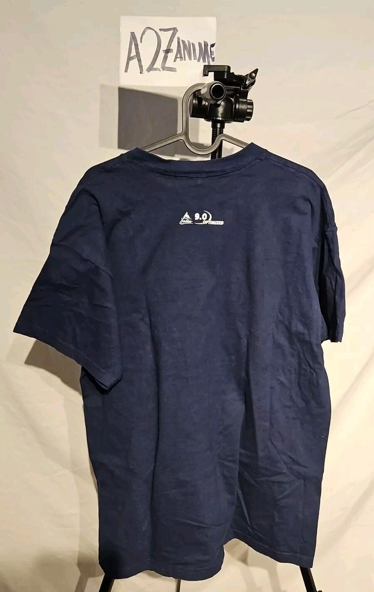 Aooo　Game Shirt XL s-l1200.jpg