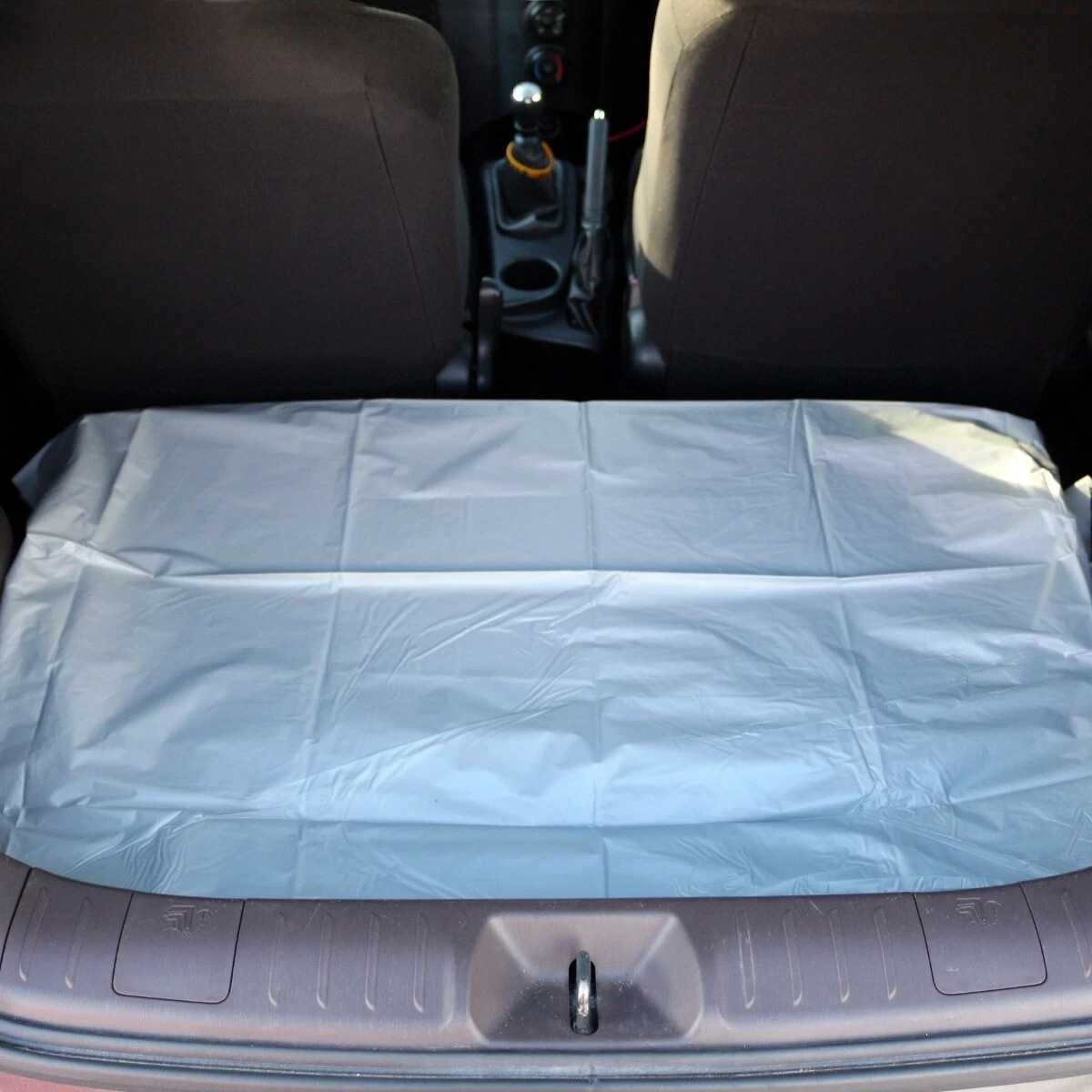 Car seat rain cover clearance boots