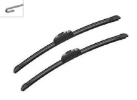 Original Bosch Wischblatt 3 397 118 900 FüR BMW Chevrolet Daewoo Dodge Fiat