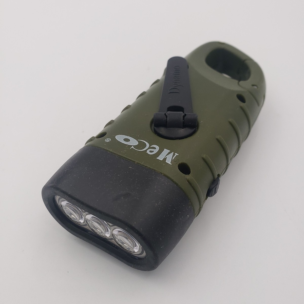 small streamlight flashlights MicroStream USB | Rechargeable LED Pocket Flashlight