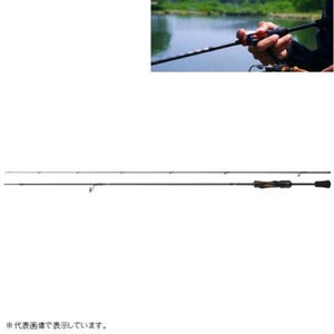 美品　DAIWA IPRIMI 2004 希少】DAIWA IPRIMI 2004 - メルカリ