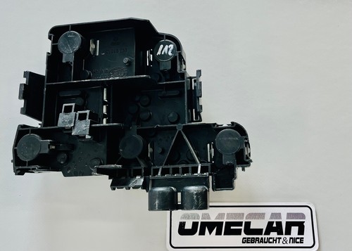 VW Golf 2 Lampenträger Leuchtmittel Fassung 191945258 rechts Rücklicht Leuchte
