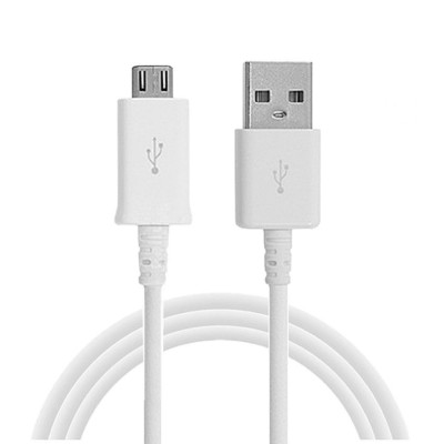USB Data Charger Cable Cord for Amazon Kindle 2, 3, 4, DX, Fire, Fire HD, Touch
