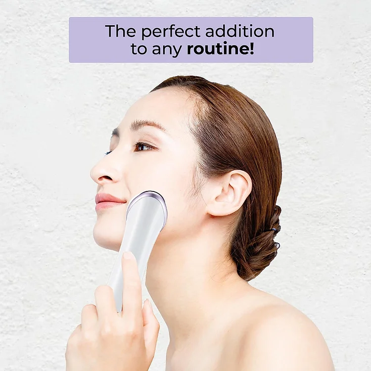 Centellian 24 Madeca Prime Facial Toning Device | Korean Skincare