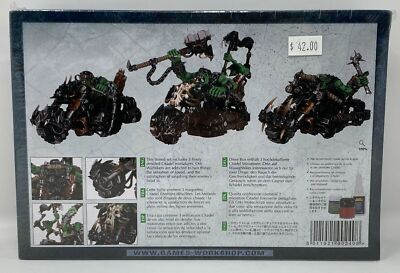 How To Play Titans In Warhammer 40K - Bell Of Lost Souls - Foto 11