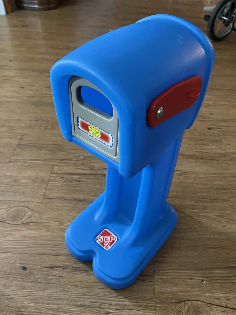 Step 2 children's best sale toys