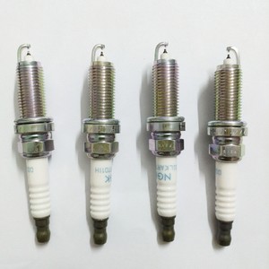 Nissan 22401 1va1c характеристики Nissan 22401 1va1c характеристики
