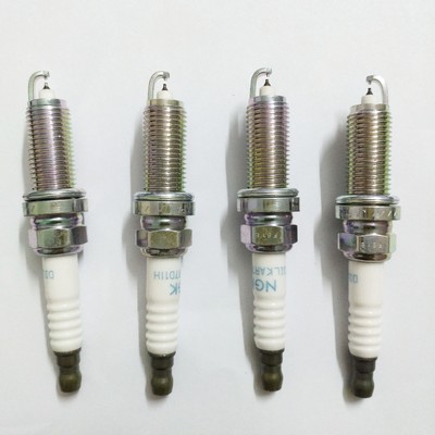 Nissan 22401 1va1c характеристики Nissan 22401 1va1c характеристики