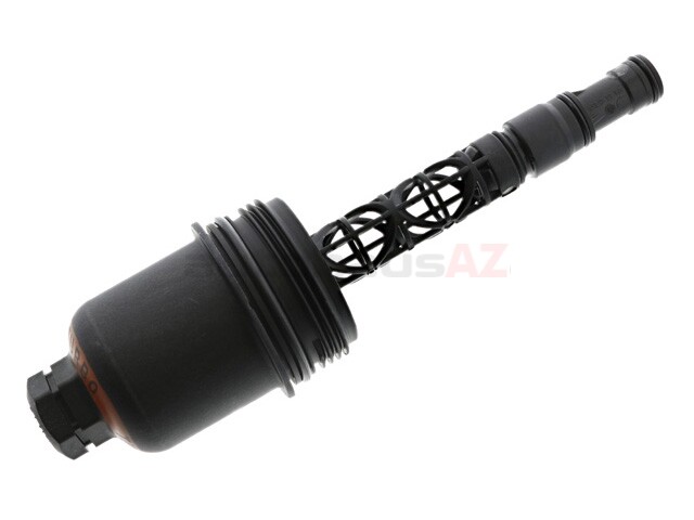 GENUINE MERCEDES Oil Filter Cover 2711800338 Mercedes Benz C250