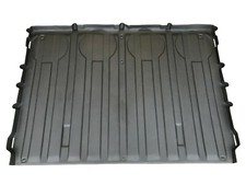 Compatible with CanAm Defender bed liner mat 2018-2020 XMR MAX HD8 HD10