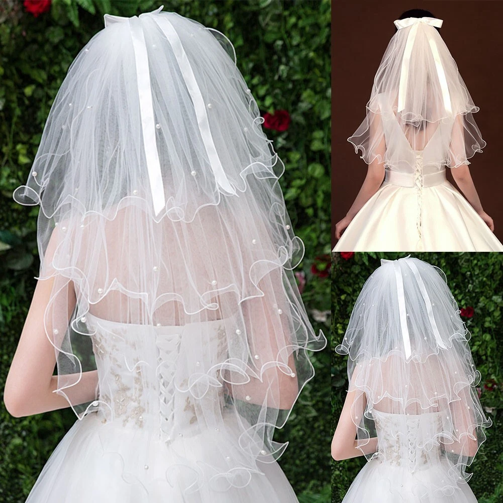 Maille mariée new arrivals