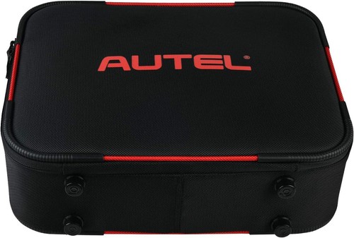 OTOFIX IM2 XP1 PRO IMM0 Key Programming Coding OBD2 Diagnostic Scanner Tool - Bild 41 von 44