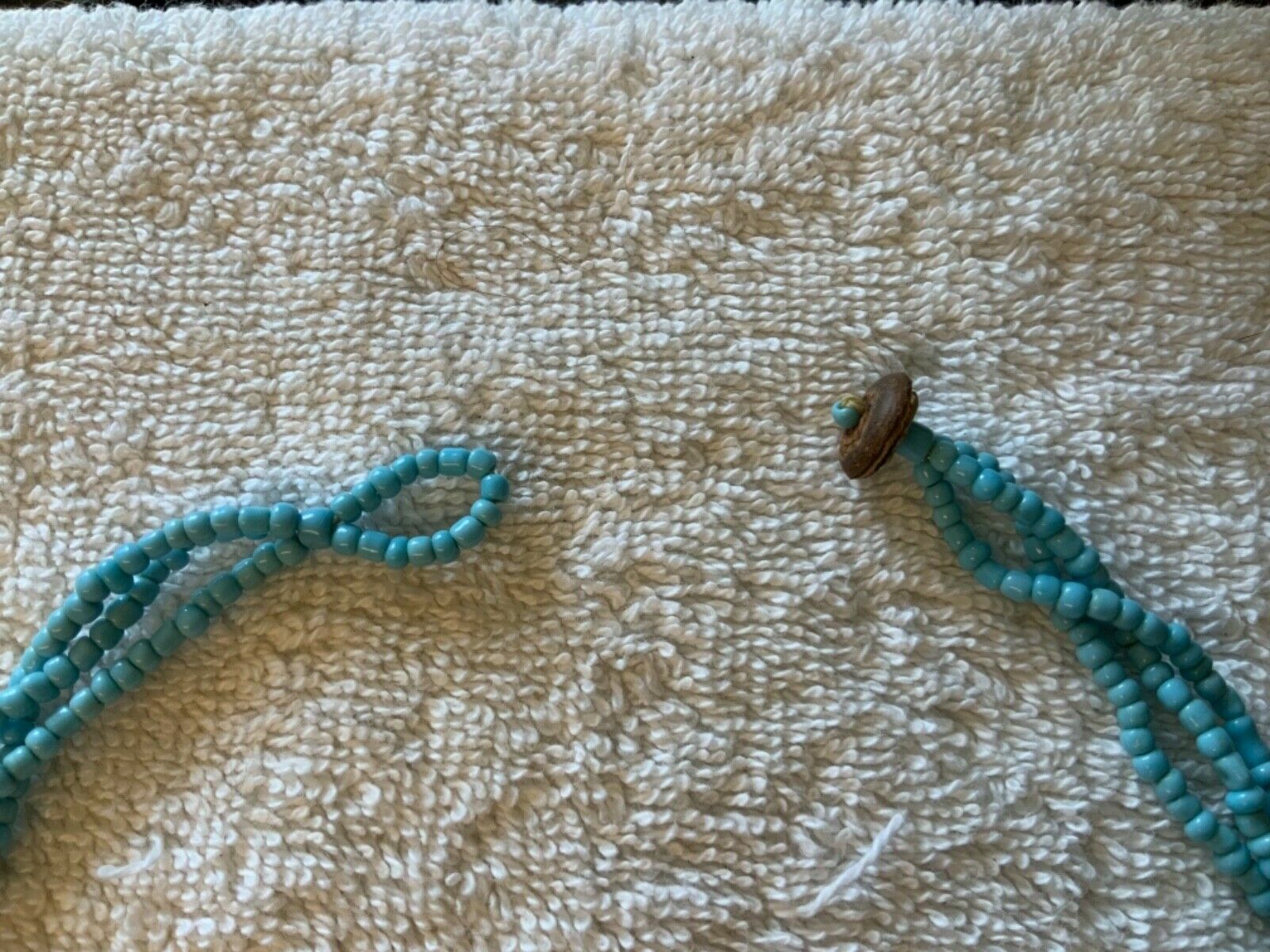 Picture 3 of 4