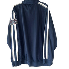 New York Yankees All-Star Game MLB Jackets for sale | eBay