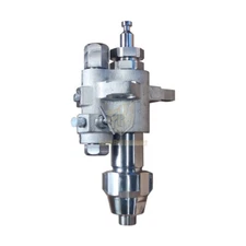 180CC Pneumatic airless sprayer pump Pump body assembly 24B822 for Xtreme X40X70