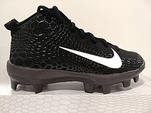 force trout 5 pro keystone youth