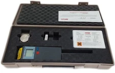 Rotronic PS1 HygroMer Hygrometer