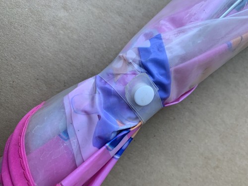 Dora the Explorer Umbrella - M - Picture 6 of 6