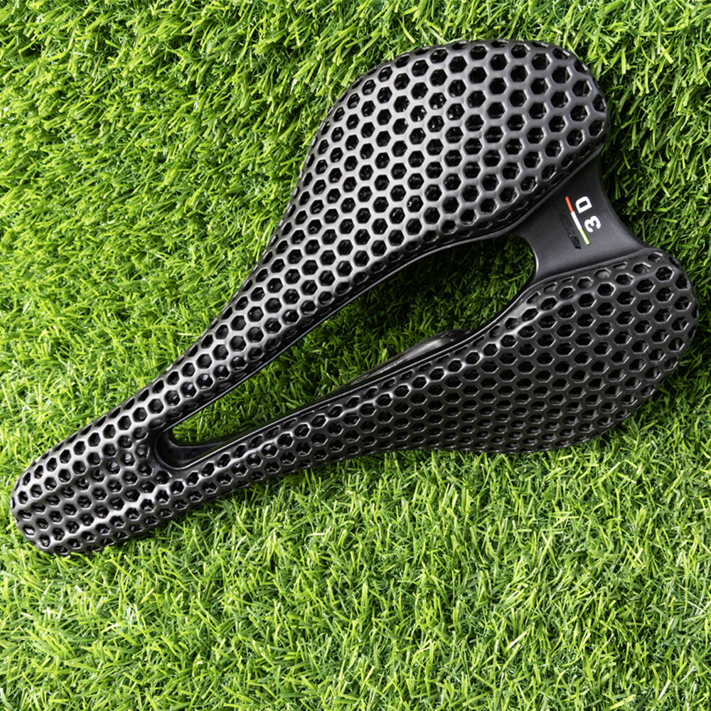150mm Bike Saddle FIZIK Saddle Tempo Argo R1 150 Mm Black