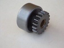 ANLASSER-FREILAUF STARTER CLUTCH YAMAHA XV700...