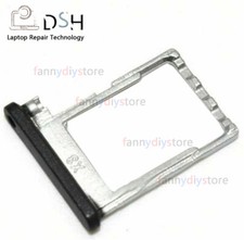 02HK996 for ThinkPad T490 T590 T495 P43S P53S T14 P14s SIM Card Tray Holder