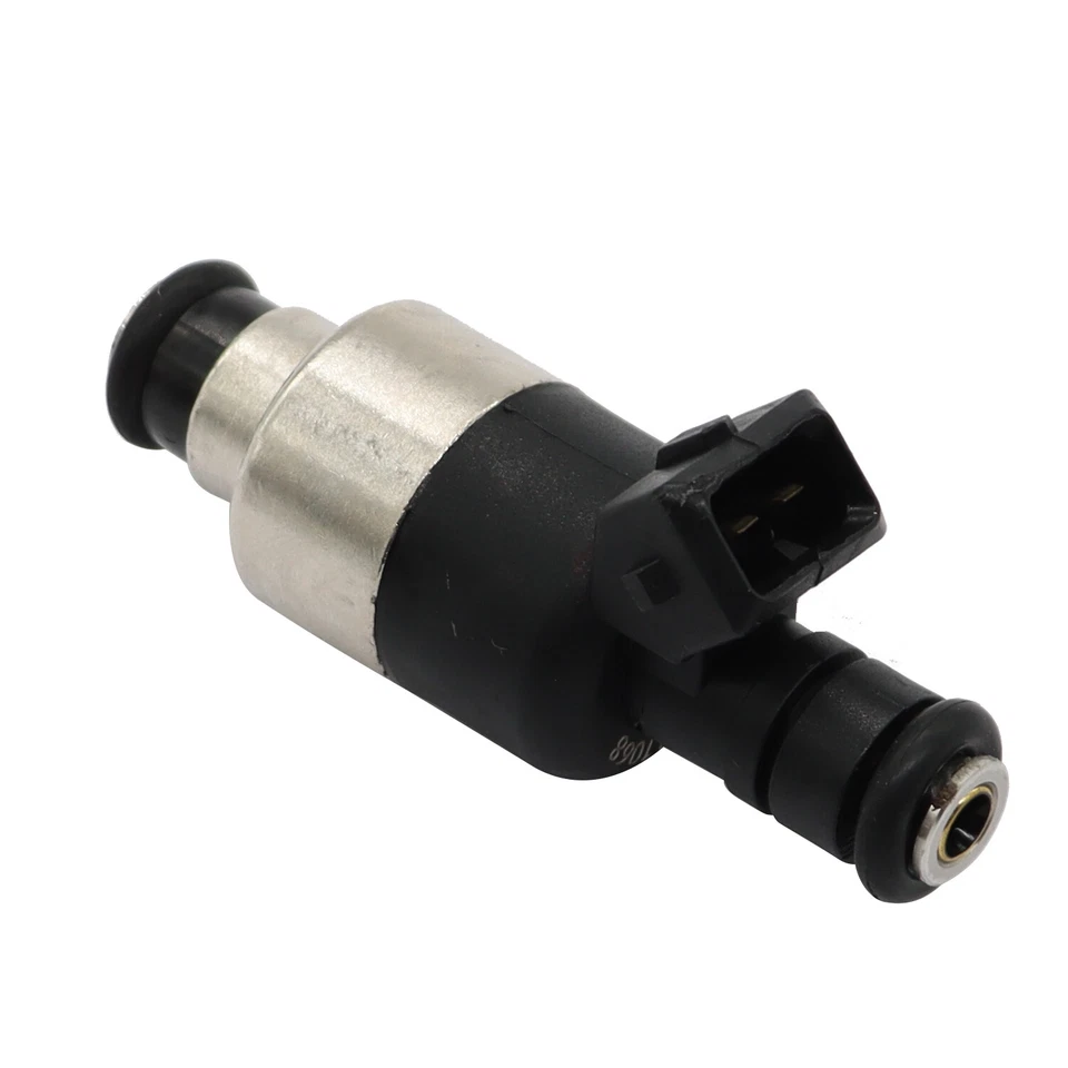 8 piezas inyectores de combustible para Chevrolet Impala SS CAPRICE V8 1994-1996 5,7 L 17095004 Foto 4 de 4